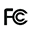 fcc Listed