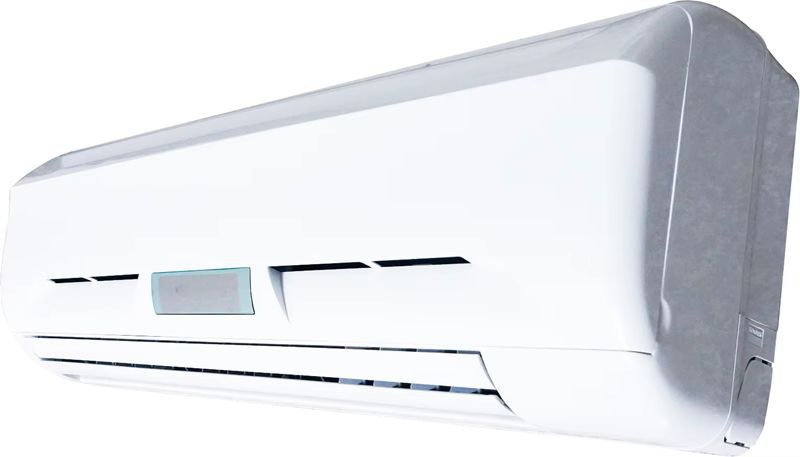 Solar Ac Unit 48v Off Grid 9000btu Cooling High Performance (9)