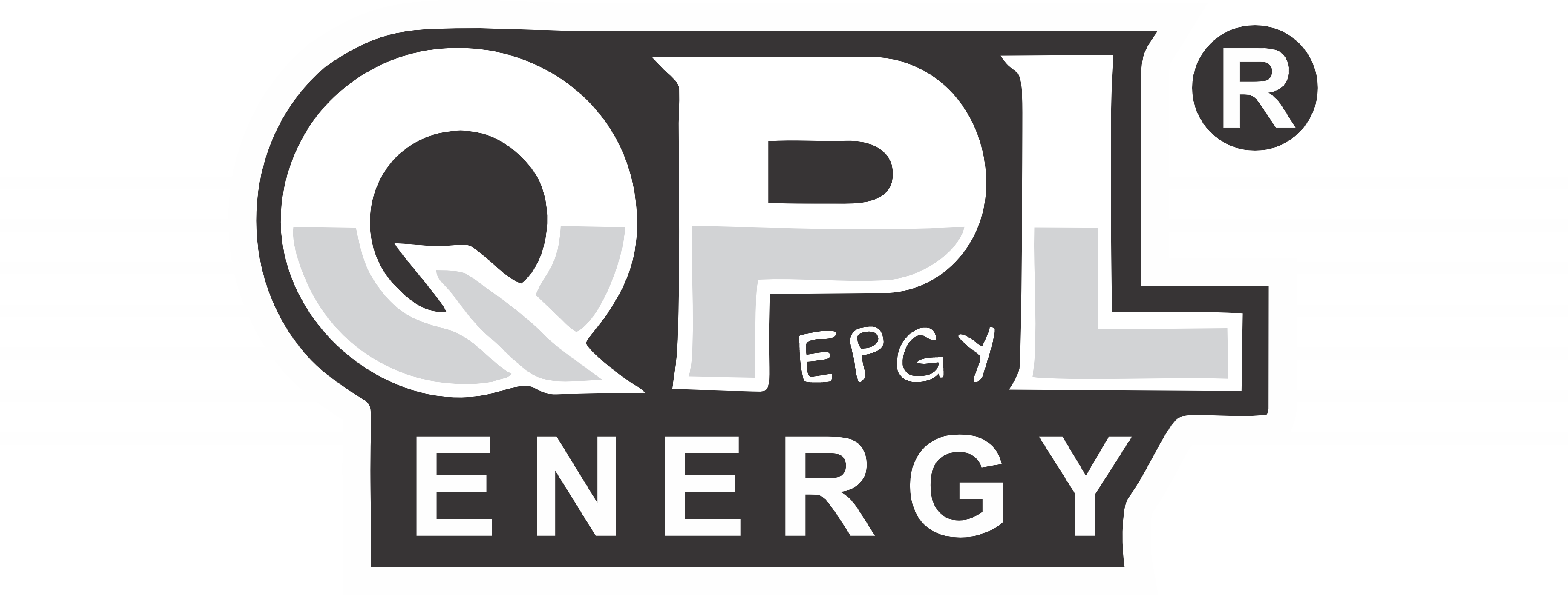 QPL Energy