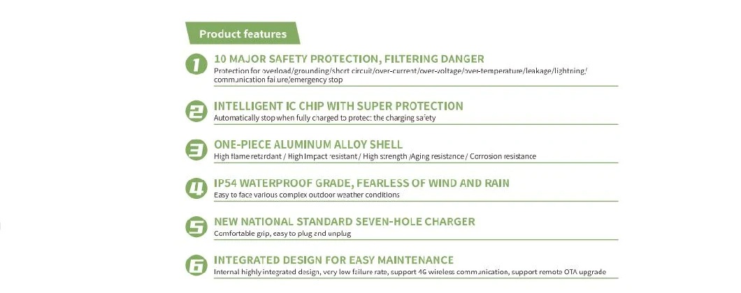 7kw Wall Mount Details 2