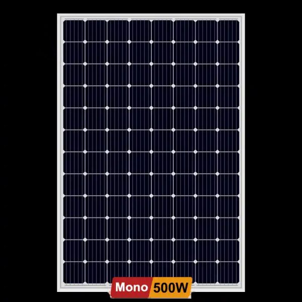 Solar Companies01