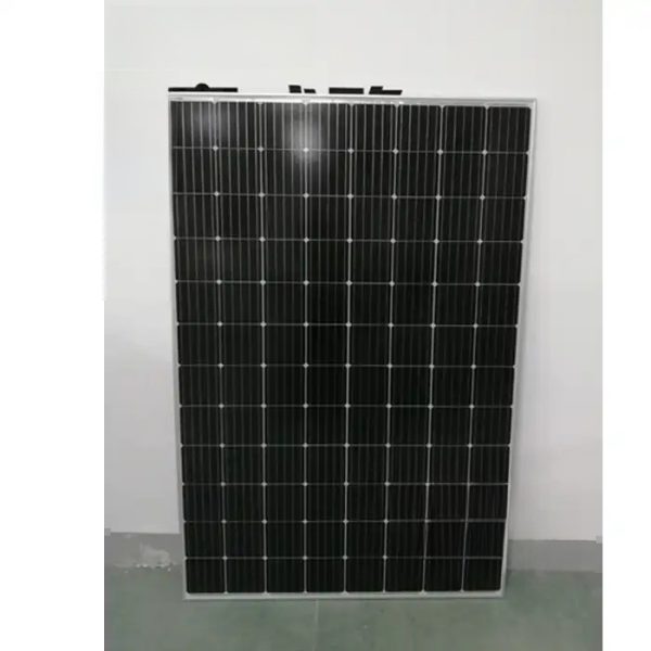 Solar Companies05 (1)