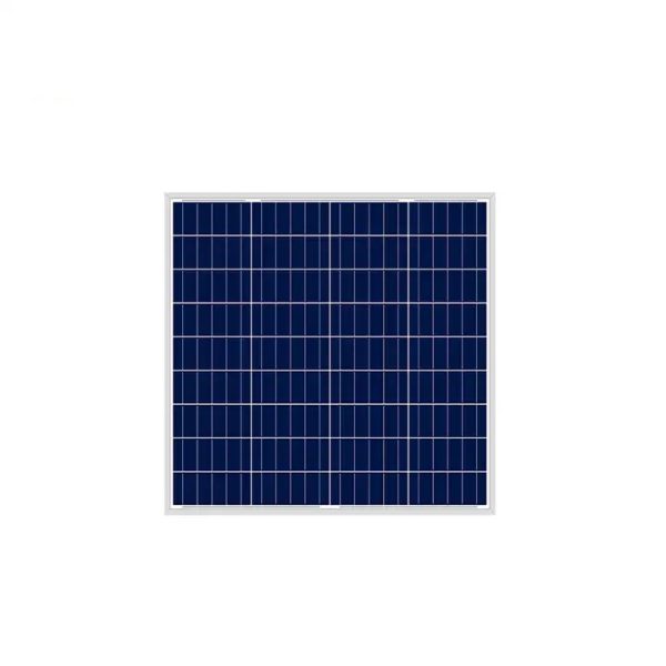 Solar Panels For Home Cost01