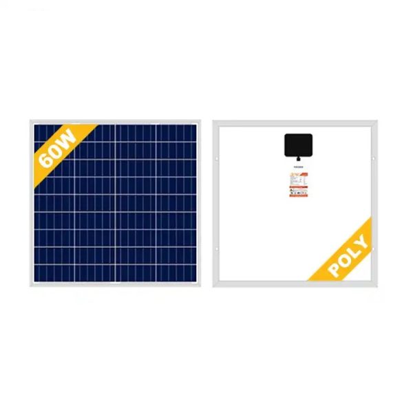 Solar Panels For Home Cost02