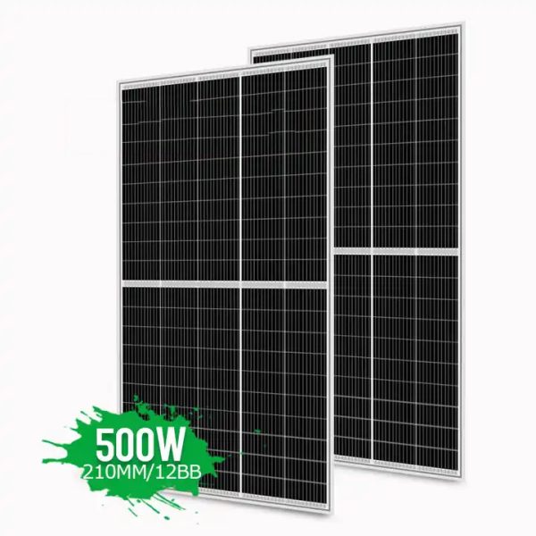 Solar Panels For Home001