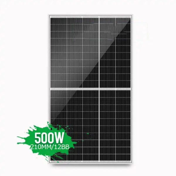 Solar Panels For Home002