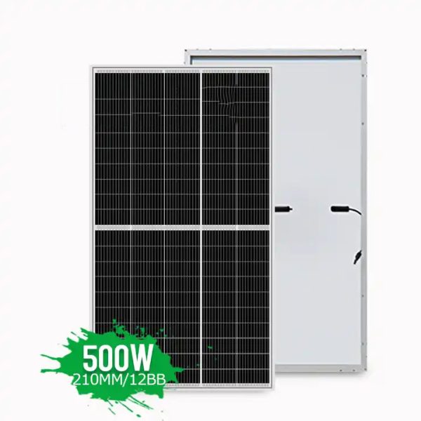 Solar Panels For Home003