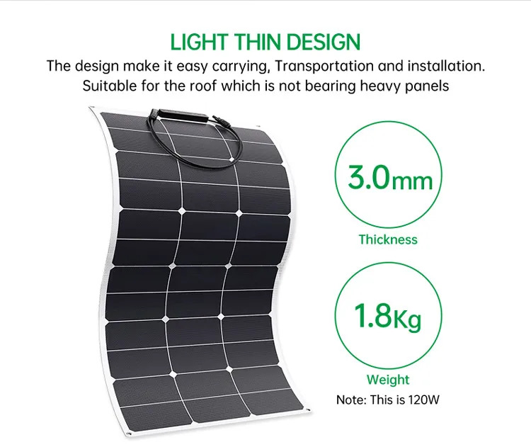 Solar Power Installation06