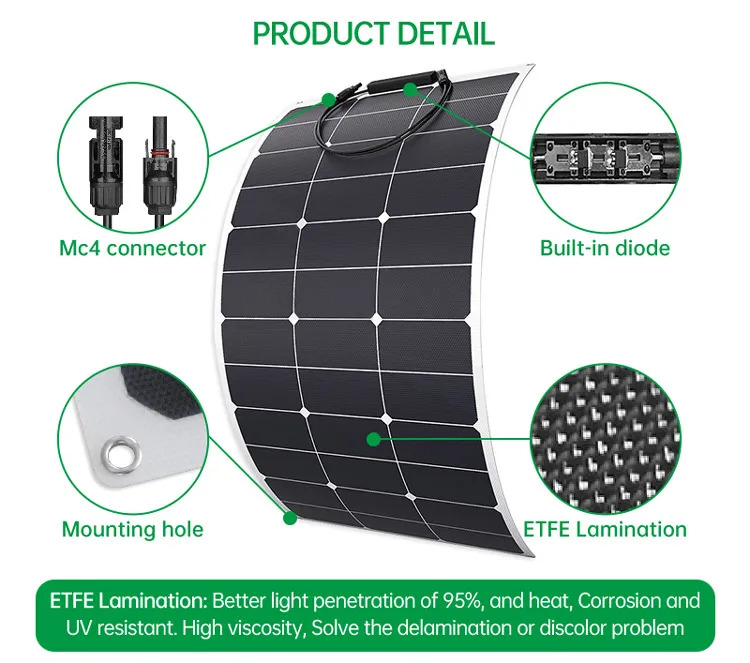 Solar Power Installation07