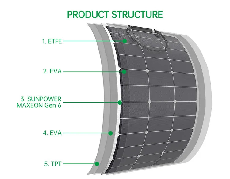 Solar Power Installation08