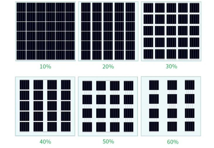 Solar Power02